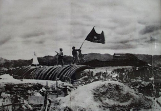 Những bài ca đi cùng năm tháng